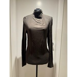 Babaton (Aritzia) | Larry Turtleneck